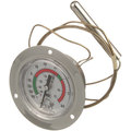 Kolpak Thermometer For  - Part# Klp29076-1075 KLP29076-1075
